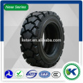 China 2015 Supergrip Brute L5 Skid Steer Tire